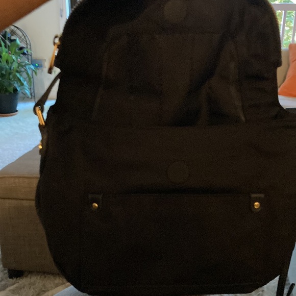 Gently used Marc Jacobs Crossbody Purse - Picture 2 of 7